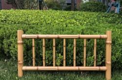 竹籬笆廠家聯(lián)系方式