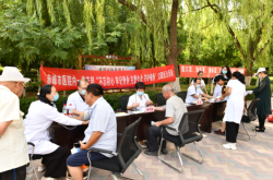 赤峰長青舞團地址電話查詢號碼