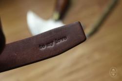 赤峰皮雕定制電話號(hào)碼查詢