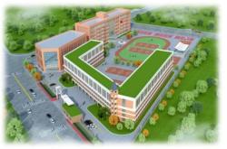 赤峰精英教練招聘電話號碼查詢