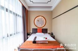 赤峰松骨按摩電話地址查詢