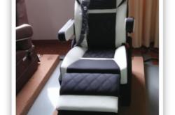 赤峰汽車座椅翻新改裝電話號碼