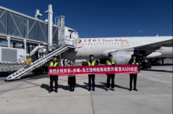 赤峰機場商店電話號碼查詢是多少