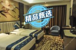 赤峰商品團購平臺電話號碼