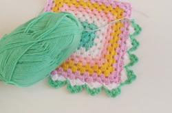 赤峰毛線鉤織廠家電話地址查詢