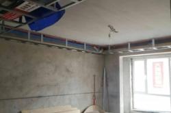 和泰家園赤峰裝修公司電話號(hào)碼