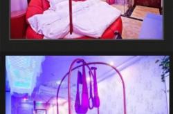 赤峰水床主題酒店電話號碼查詢