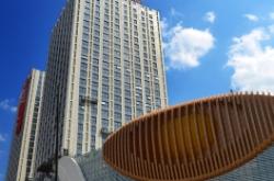 赤峰萬達肯德基電話