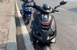 標(biāo)致摩托赤峰售后電話是多少號(hào)