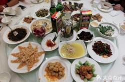 赤峰市貴賓洗浴電話地址查詢