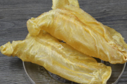 赤峰花膠回收廠家地址電話號(hào)碼