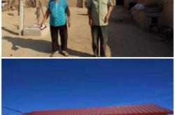 赤峰有聲工作室地址電話