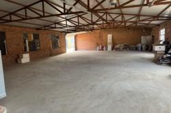 赤峰橋北倉(cāng)儲(chǔ)批發(fā)電話號(hào)碼