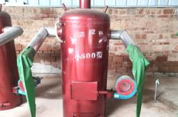 赤峰采暖爐銷售地址電話號碼