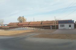 赤峰寧城電腦專賣店電話號碼