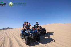 赤峰篝火酒吧電話號(hào)碼查詢(xún)