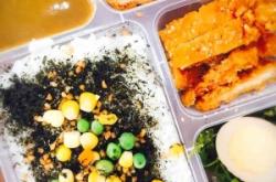 赤峰炸雞配送公司電話多少號(hào)