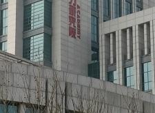 赤峰玉龍家園開鎖電話是多少號