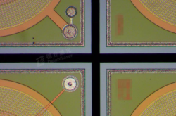 赤峰隱形光纖廠家電話號碼查詢