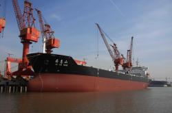 江門到赤峰海運(yùn)專線電話號碼