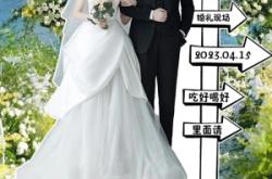 赤峰人形立牌廠家電話號碼