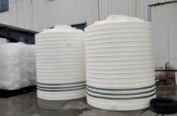 赤峰塑料防腐加工廠電話號(hào)碼