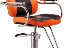 赤峰好看的椅子廠家電話號(hào)碼