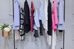 赤峰賣電動(dòng)衣架電話號(hào)碼是多少