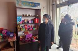 赤峰賣彩色煙花電話號碼是多少