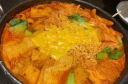 年糕香腸串赤峰店地址電話