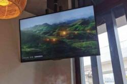 赤峰澳洲牛肉火鍋電話多少號(hào)