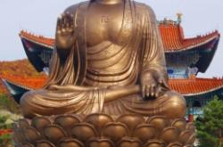 赤峰敖漢旗正覺(jué)寺社區(qū)電話是多少