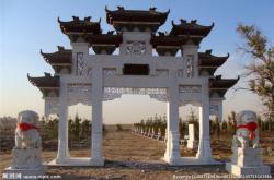 赤峰石牌坊加工廠電話號(hào)碼