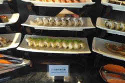 赤峰西湖味道飯店電話多少號