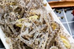 赤峰億隆海鮮飯店電話地址查詢