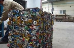 赤峰出口貿(mào)易代辦電話地址查詢