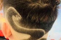 赤峰臟辮編發(fā)店地址電話號碼