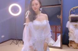 赤峰壹姐直播間電話是多少號