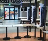 赤峰新店午飯電話號(hào)碼多少號(hào)