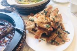 赤峰灑家牛羊肉店電話(huà)號(hào)碼