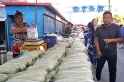 赤峰盒菜進(jìn)貨渠道電話是多少號