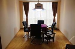 赤峰紅萊酒店電話多少號