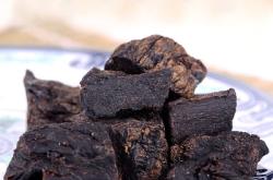 赤峰德善堂素食館地址電話號(hào)碼