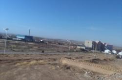 赤峰江南才子飯店電話號碼多少