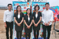 赤峰機(jī)器人租賃電話地址查詢