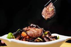 赤峰紅紅炒菜館電話多少號(hào)