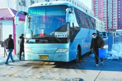 赤峰騰躍汽車電話多少號碼