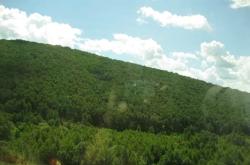 赤峰艾麗造型店地址電話(huà)號(hào)碼