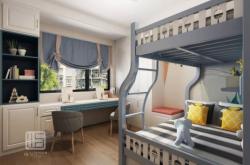 赤峰賣(mài)兒童家具電話號(hào)碼多少