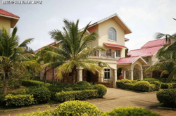 赤峰清心小筑物業(yè)電話地址查詢